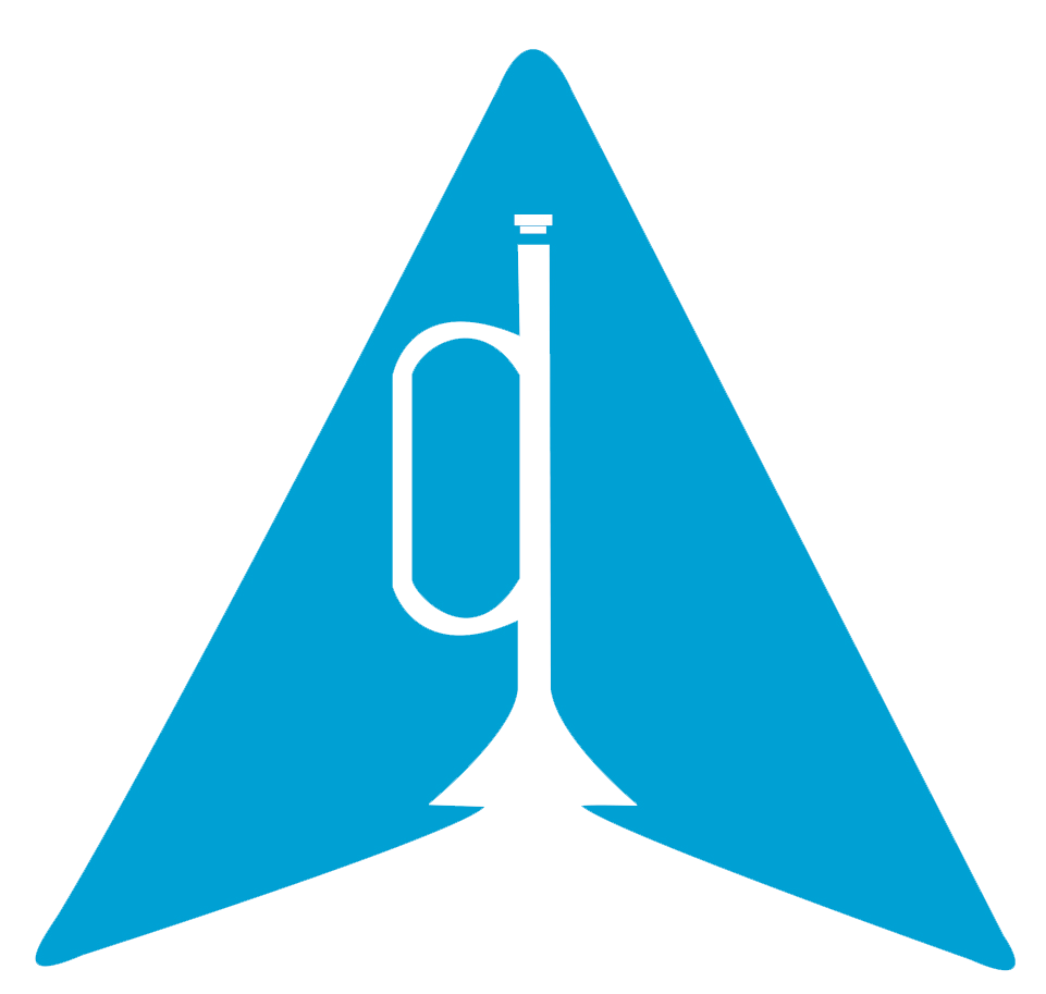 Spirit of Atlanta Community Events