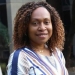 Miriam Kamaso