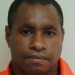 Darius Muguduo