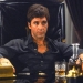 Tony Montana