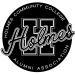Holmes Alumni Office