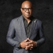 Derrick Gross