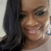 Deena Sams