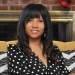 Malinda Searles
