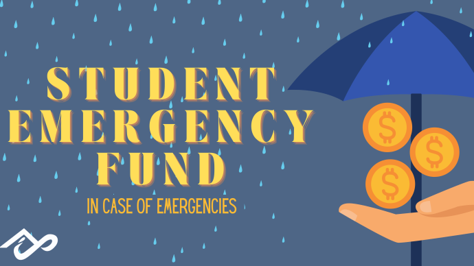 Student Emergency Fund