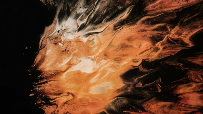 Photo Equipment Fund