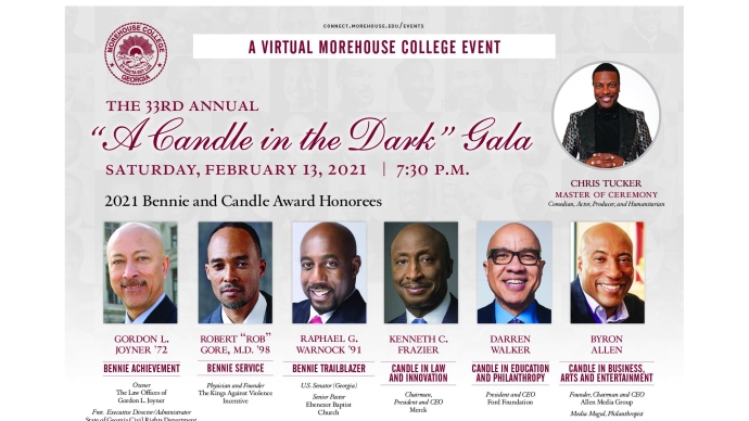 morehouse-college-community-events-33rd-annual-a-candle-in-the