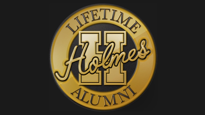 Lifetime Membership Dues