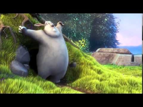 Testing Display Order of media on home page