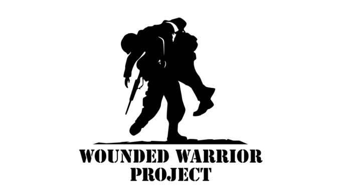 Wounded Warrior Project