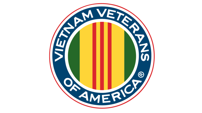 Vietnam Veterans of America