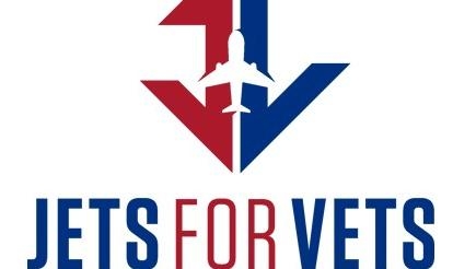 Jets4Vets