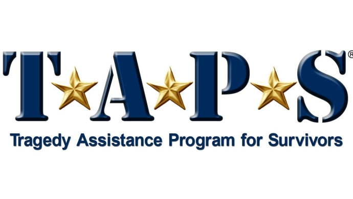 Tragedy Assistance Program for Survivors