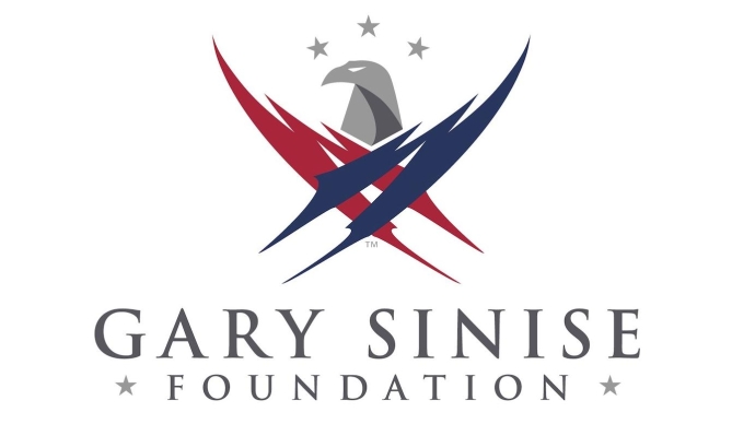 Gary Sinise Foundation (GSF)
