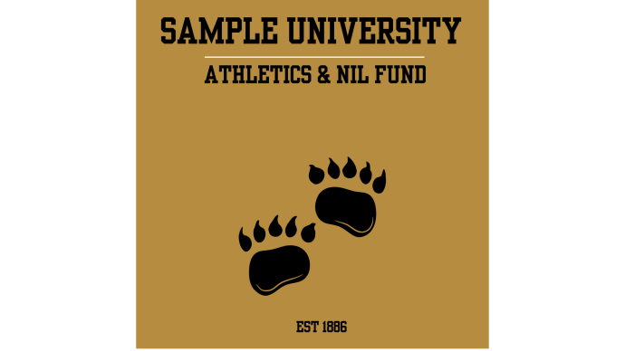 -Sample University- NIL Fund