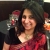 Tasneem  Virani