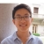 Anthony Xu
