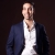 Savir Manchanda