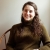 Meg  Pilcher '12