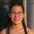 Madison Lin