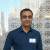 Ahmad Amirali