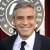 George Clooney