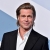 Brad  Pitt