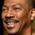 Eddie Murphy