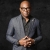 Derrick Gross