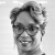 Keshica  Butler '99