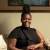 Tekeya Lashay Peterson '14