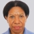 Delsie Maulangi