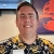 Christopher  Fobes '03