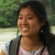 Judy  Li '14